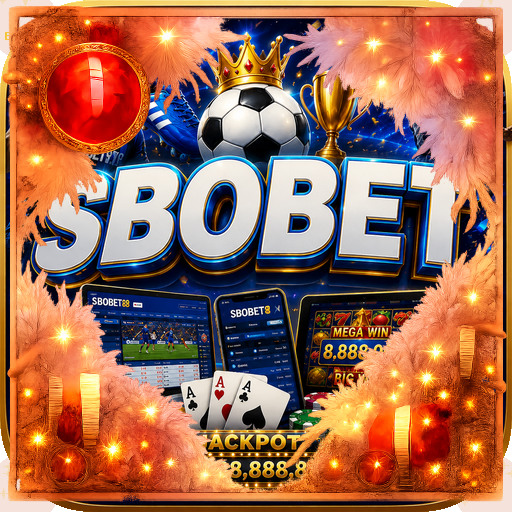 sbobet — galeri pratinjau - APK Resmi